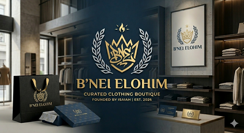 BneiElohim